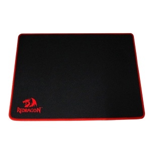 Podloga za miša P002 Redragon 027080