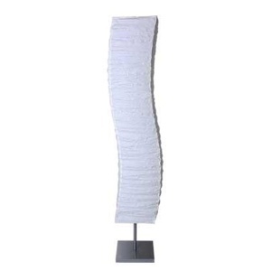 Podna lampa HN3039 silver E14 05.0365