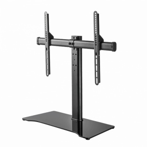 Podni nosač za TV FS 305 SBox 431