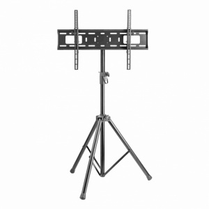 Podni nosač za TV FS 846 SBox 424 - Img 2