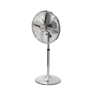 Podni ventilator 40cm 50W Home SFS40