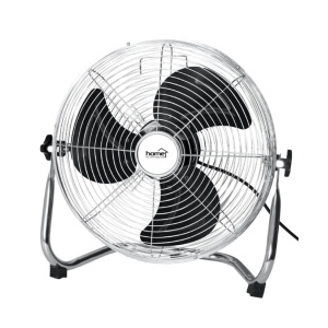 Podni ventilator 50cm 120W Home PVR50