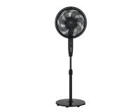 Podni ventilator EFS 6700 B crni Beko