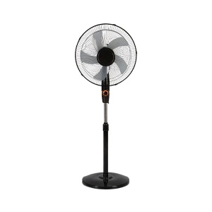 Podni ventilator FS45-3N1 40W 015240