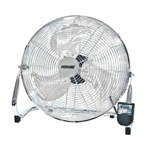 Podni ventilator Keno FT23