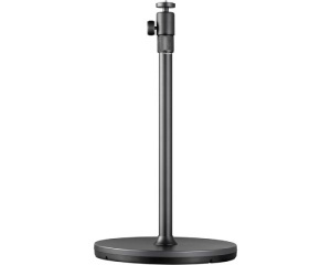 Podno postolje za projektor Hisense SG8H sivo do 7kg
