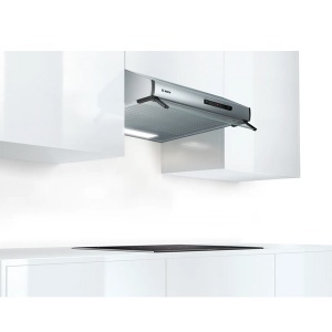 Podugradni aspirator 60cm Serija 2 Bosch DUL62FA51 - Img 3