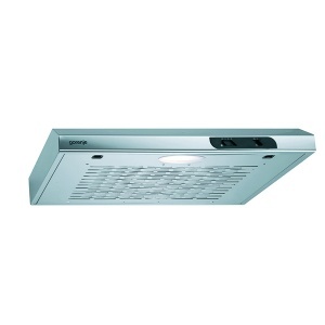 Podugradni kuhinjski aspirator Gorenje DU6115EC 190549