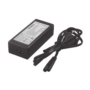 PoE adapter NPI-1G-24W - Img 2