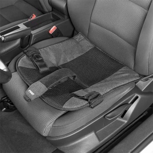 Pojas za trudnice za auto 2u1 Reer A052806 - Img 2