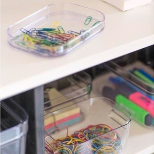 Poklopac za frigo kutiju M Compact Smartstore 12634 - Img 3