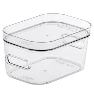 Poklopac za frigo kutiju xs Compact Smartstore 12630 - Img 2