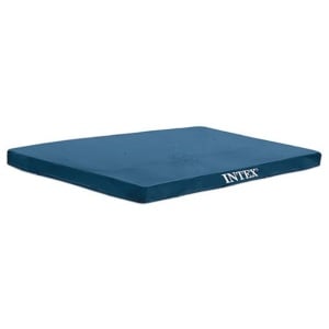 Pokrivač za bazen 4x2m INTEX 28037