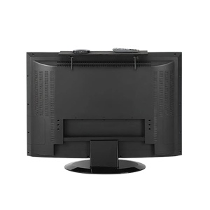Polica za TV 60x12,7x3,9cm Kettz NAV-K52 - Img 3