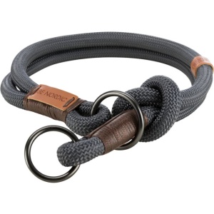 Poludavilica be nordic 40cm/8mm(s m)