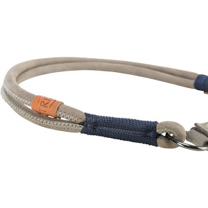Poludavilica Be Nordic Velur M 45cm/8mm Trixie 17130 - Img 2