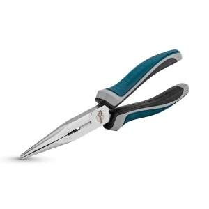 Poluokrugla klešta Bormann Pro BHT7310
