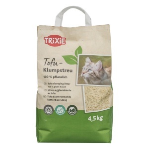 Posip tofu 6l