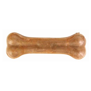Poslastica za pse Kožne koske 25kom 33gr 10cm Trixie 2639