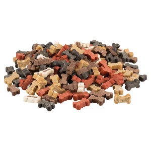 Poslastica za pse miks ukusa 1800gr Trixie 31526 - Img 2