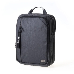 Poslovna torba za laptop 100330