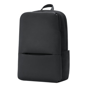 Poslovni ranac 2 crni Xiaomi 26402