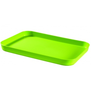 Poslužavnik Essentials CURVER CU 00738-598