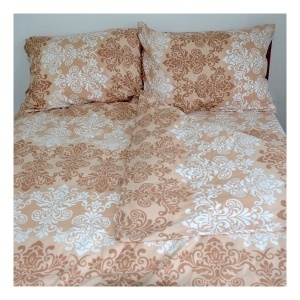 Posteljina od flanela 200X200 0000071 1208
