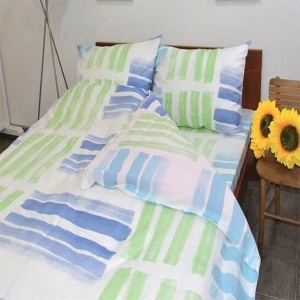 Posteljina od krep pamučnog platna 200x200 0000093 1193