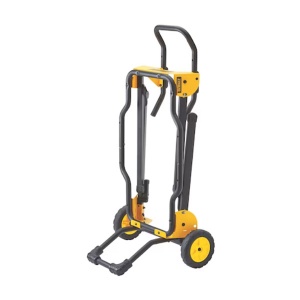 Postolje za stonu testeru DeWalt DWE74911 - Img 3