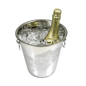 Posuda za hlađenje boca alkohola Kinghoff KH1242 - Img 2