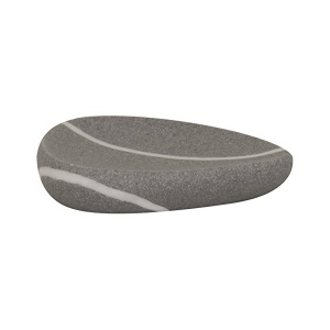 Posuda za sapun MSV Zen 141543