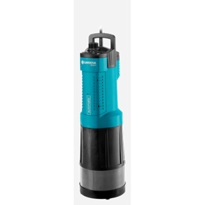 Potapajuća pumpa 6000/5 Gardena GA 01476-20