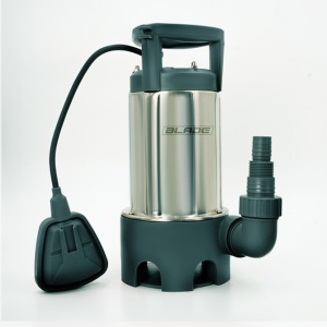 Potapajuća pumpa za prljavu vodu 1100W Blade BP-DW03