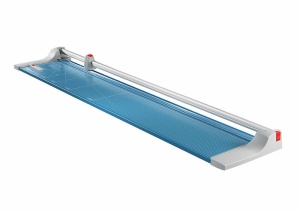 Potezni nož Dahle 472, 1830 mm, 10 listova