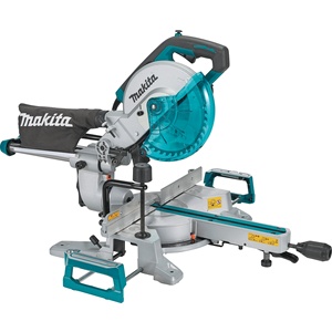 Poteznonagibna Testera 1.200 W Makita LS0816F