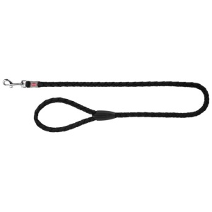 Povodac Cavo S-M 1m/12mm tirkiz siva