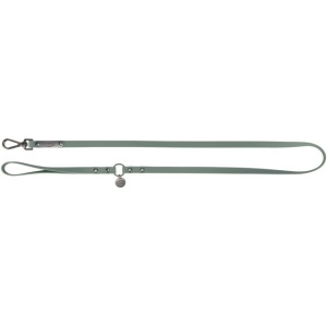 Povodac city style PVC S M 1.20m/13mm mint - Img 3