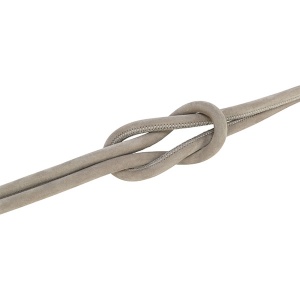 Povodac Velur XS-L 1,2m/8mm Be Nordic Trixie 17460 - Img 2