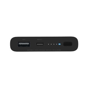 Power Bank bežični 10W Xiaomi 35969 - Img 3