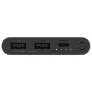 Power Bank bežični 22,5W Xiaomi 38939 - Img 2