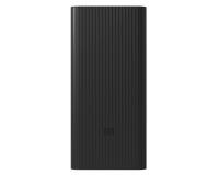 Power Bank eksterne baterije 30000mAh 18W Power Bank (BHR9126GL) Xiaomi GPS01083