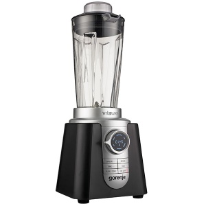 Power blender BPC2B Gorenje 521350
