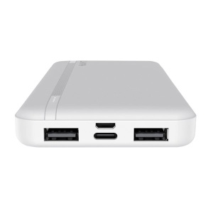 PowerBank baterija punjač 10000mAh PB89 - Img 2