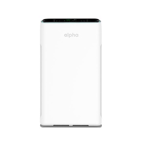 Prečišćivač vazduha K2 Duo ALPHA 151334