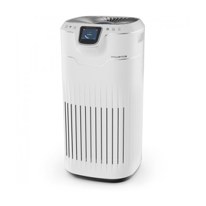 Prečišćivač vazduha PU8080 Pure Air Genius do 200m2 Rowenta 3121047243148