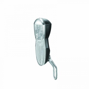 Prednja lampa WB-363-2