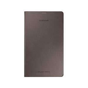 Prednja maska preklop SAMSUNG Tab S 8.4 - Img 2