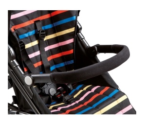 Prednja Prečka Za Kisobran Kolica Pliko Mini Classico Peg Perego P316006