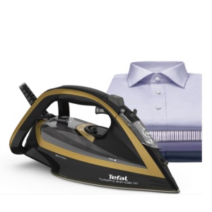 Pregla na paru Tefal FV5696 - Img 3